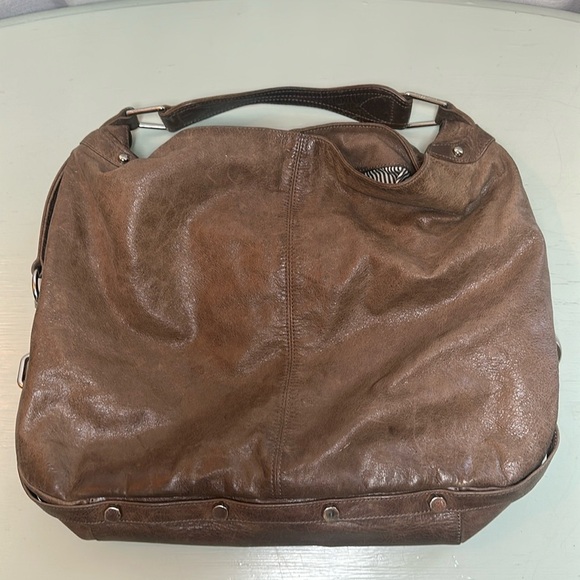 Rebecca Minkoff Handbags - REBECCA MINKOFF SHOULDER BAG
